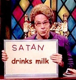 SNL-Church-Lady_Satan